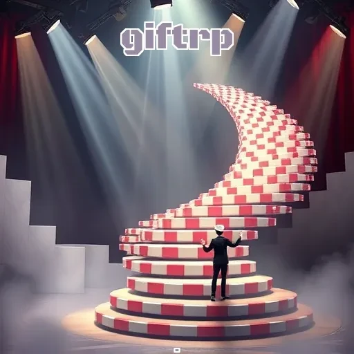 giftrp Aksi