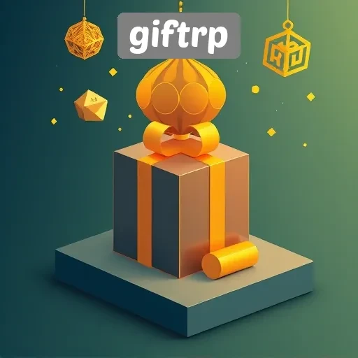 Ragam Fitur Menarik yang Ditawarkan oleh Giftrp