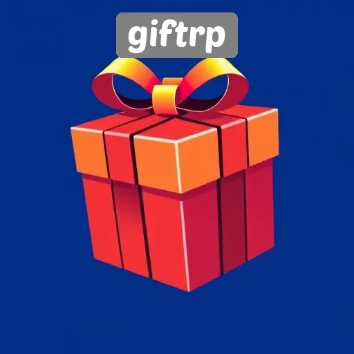 Mengenal Giftrp Situs Game yang Menawarkan Pengalaman Seru