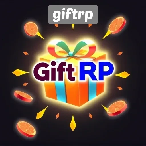 Mengulas Fitur Menarik dari Situs Game Giftrp