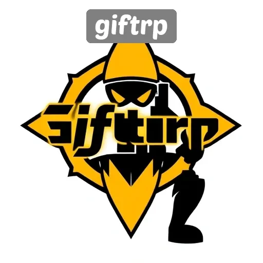 Kisah Sukses Gamer Indonesia Melalui giftrp