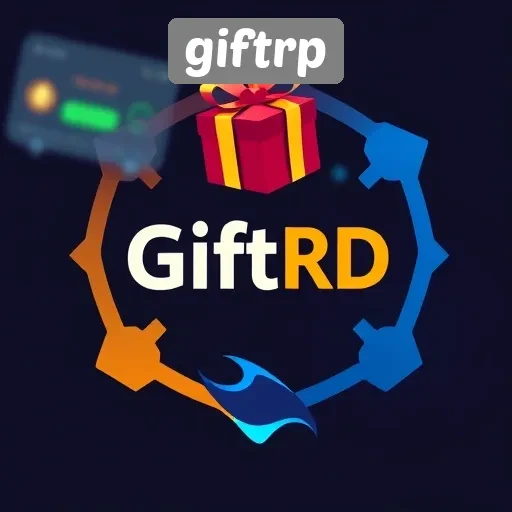 Menggali Komunitas Game di Giftrp dan Perannya