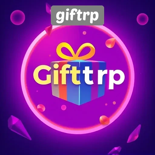 Keunggulan Giftrp Dalam Dunia Game Indonesia