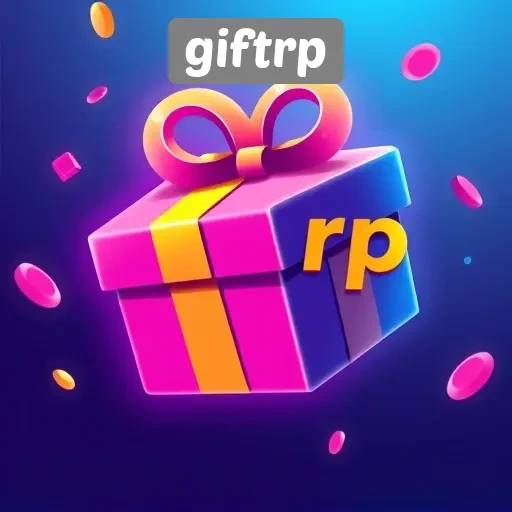 Kelebihan Bermain di Giftrp Dibandingkan Platform Lain