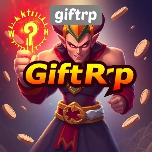Mengupas Fitur Unggulan Situs Game Giftrp