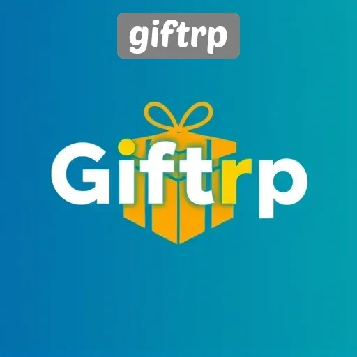Dampak Giftrp terhadap Industri Game dan Komunitas Lokal