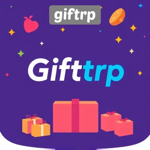 Tinjauan Fitur Utama yang Ditawarkan oleh Giftrp