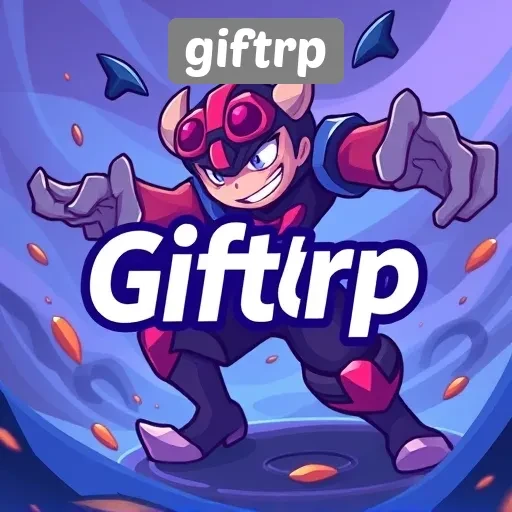 Fenomena Game Online di Giftrp dan Dampaknya Bagi Industri