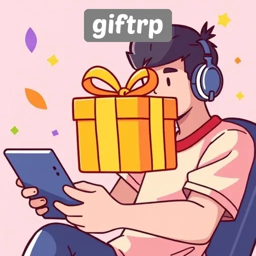 Kelebihan dan Kekurangan Menggunakan Giftrp dalam Bermain Game