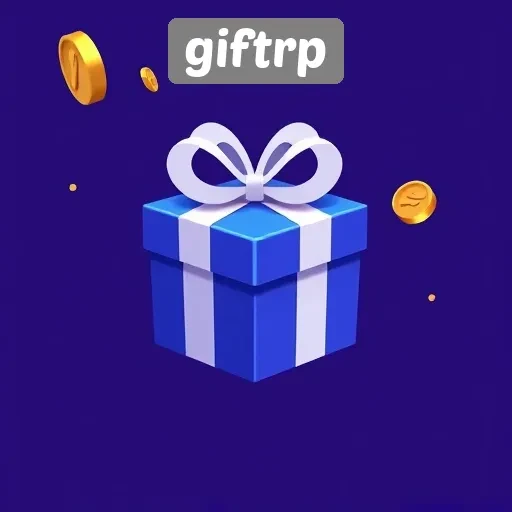Mengapa Giftrp Menjadi Tren di Kalangan Gamer