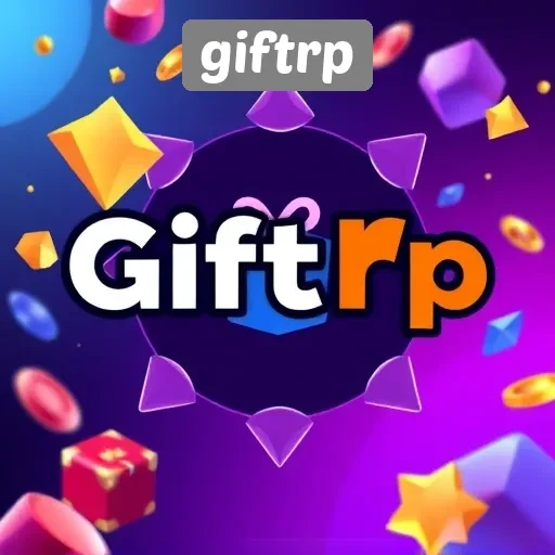 Sejarah dan Perkembangan Situs Game Giftrp