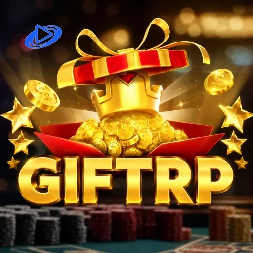 giftrp