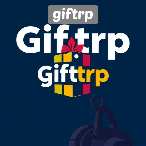 Mengenal Giftrp Sebagai Platform Game Berkualitas