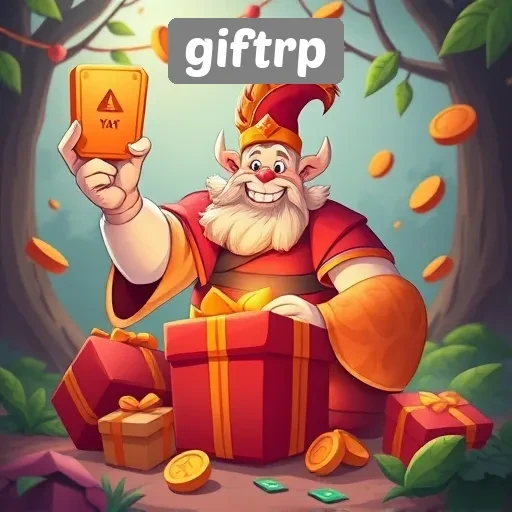 Taktik dan Strategi Terbaik Bermain di Giftrp