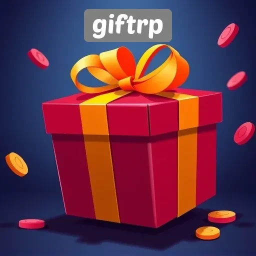Tips dan Trik untuk Pemain Pemula di Giftrp