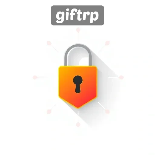 Keamanan dan Privasi Pengguna di Situs Giftrp