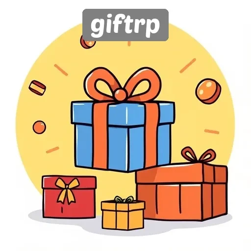 Kepuasan Pengguna dan Ulasan Tentang Giftrp